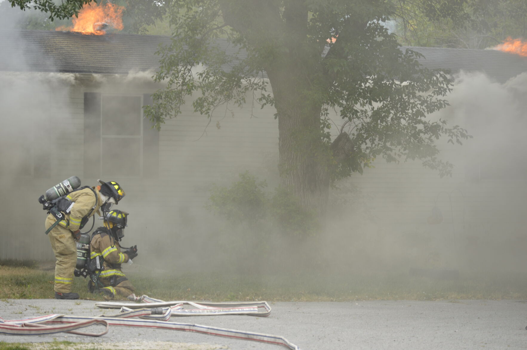 Chase Mobile Home Fire (25).JPG